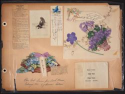 SK_HQ_Box 2_Scrapbook 5_008.jpg