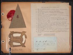 SK_HQ_Box 2_Scrapbook 5_010.jpg