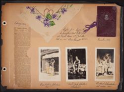 SK_HQ_Box 2_Scrapbook 5_014.jpg