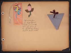 SK_HQ_Box 2_Scrapbook 5_024.jpg