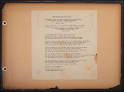 SK_HQ_Box 2_Scrapbook 5_026.jpg