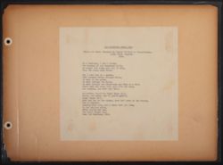 SK_HQ_Box 2_Scrapbook 5_028.jpg