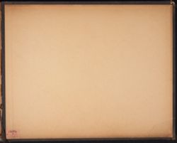 SK_HQ_Box 2_Scrapbook 5_032.jpg