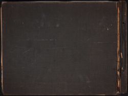 SK_HQ_Box 2_Scrapbook 5_033.jpg