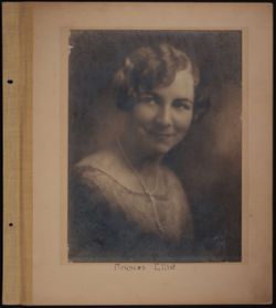 SK_HQ_Box 2_Scrapbook 6_002.jpg