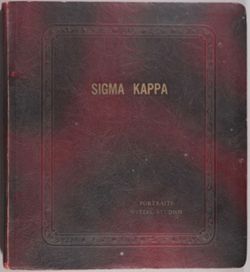 SK_HQ_Box 2_Scrapbook 6_000.jpg