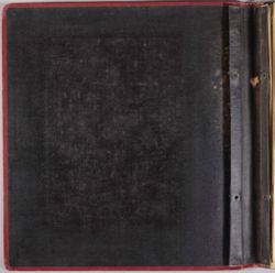 SK_HQ_Box 2_Scrapbook 6_001.jpg