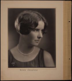 SK_HQ_Box 2_Scrapbook 6_005.jpg