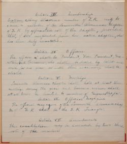 SK_HQ_Box 2_Scrapbook 5_030_01_02.jpg