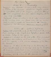 SK_HQ_Box 2_Scrapbook 5_030_01_03.jpg