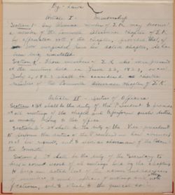 SK_HQ_Box 2_Scrapbook 5_030_01_03.jpg