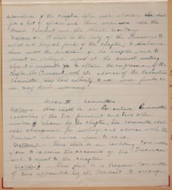 SK_HQ_Box 2_Scrapbook 5_030_01_04.jpg