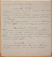 SK_HQ_Box 2_Scrapbook 5_030_01_05.jpg