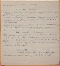 SK_HQ_Box 2_Scrapbook 5_030_01_05.jpg