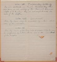 SK_HQ_Box 2_Scrapbook 5_030_01_06.jpg