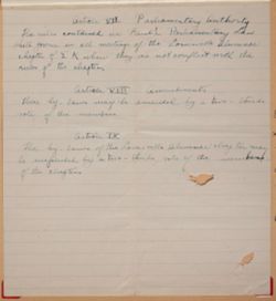 SK_HQ_Box 2_Scrapbook 5_030_01_06.jpg