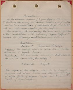 SK_HQ_Box 2_Scrapbook 5_030_01_01.jpg