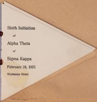 SK_HQ_Box 2_Scrapbook 5_022_01_03.jpg