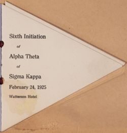 SK_HQ_Box 2_Scrapbook 5_022_01_03.jpg