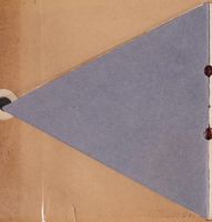 SK_HQ_Box 2_Scrapbook 5_022_01_02.jpg