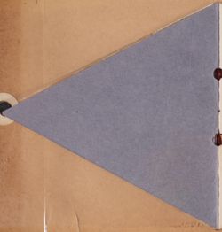 SK_HQ_Box 2_Scrapbook 5_022_01_02.jpg