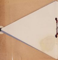 SK_HQ_Box 2_Scrapbook 5_022_01_04.jpg