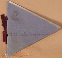 SK_HQ_Box 2_Scrapbook 5_022_01_01.jpg