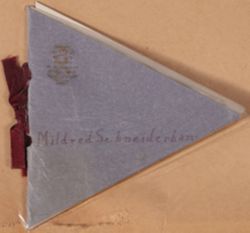 SK_HQ_Box 2_Scrapbook 5_022_01_01.jpg