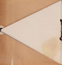 SK_HQ_Box 2_Scrapbook 5_022_01_06.jpg