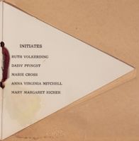 SK_HQ_Box 2_Scrapbook 5_022_01_07.jpg