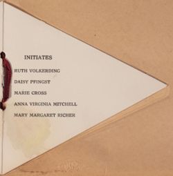 SK_HQ_Box 2_Scrapbook 5_022_01_07.jpg