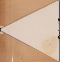 SK_HQ_Box 2_Scrapbook 5_022_01_08.jpg