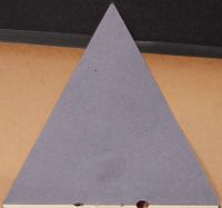 SK_HQ_Box 2_Scrapbook 5_024_01_02.jpg