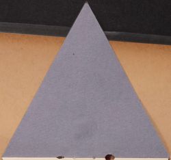 SK_HQ_Box 2_Scrapbook 5_024_01_02.jpg