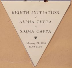 SK_HQ_Box 2_Scrapbook 5_024_01_03.jpg