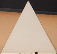 SK_HQ_Box 2_Scrapbook 5_024_01_04.jpg