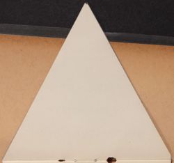 SK_HQ_Box 2_Scrapbook 5_024_01_04.jpg