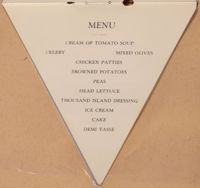 SK_HQ_Box 2_Scrapbook 5_024_01_05.jpg