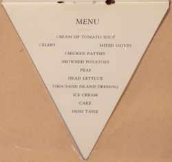 SK_HQ_Box 2_Scrapbook 5_024_01_05.jpg