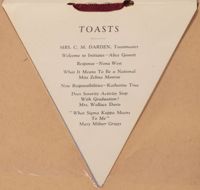 SK_HQ_Box 2_Scrapbook 5_024_01_07.jpg