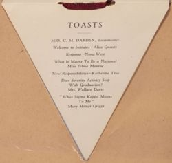 SK_HQ_Box 2_Scrapbook 5_024_01_07.jpg