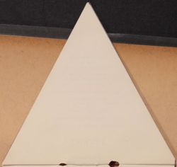 SK_HQ_Box 2_Scrapbook 5_024_01_08.jpg