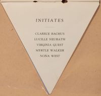 SK_HQ_Box 2_Scrapbook 5_024_01_09.jpg