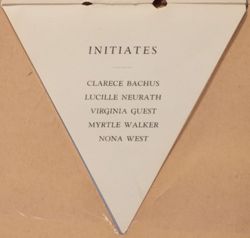 SK_HQ_Box 2_Scrapbook 5_024_01_09.jpg