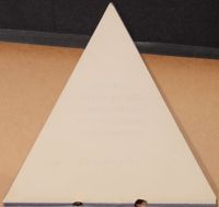 SK_HQ_Box 2_Scrapbook 5_024_01_10.jpg