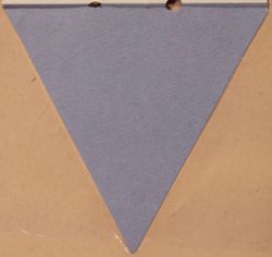 SK_HQ_Box 2_Scrapbook 5_024_01_11.jpg