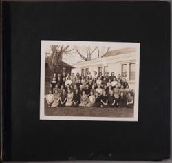 SK_HQ_Box 3_Scrapbook 10_002.jpg