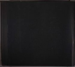 SK_HQ_Box 3_Scrapbook 10_003.jpg