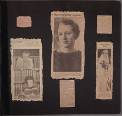 SK_HQ_Box 3_Scrapbook 10_004.jpg