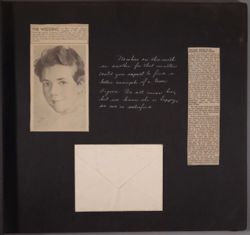 SK_HQ_Box 3_Scrapbook 10_006.jpg